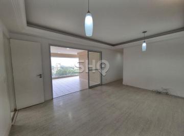 360148_iD87MEuN2X6Ox63Vv23p7_36014869a57ffd107cc.jpg · Imoveis - na Vila Leopoldina