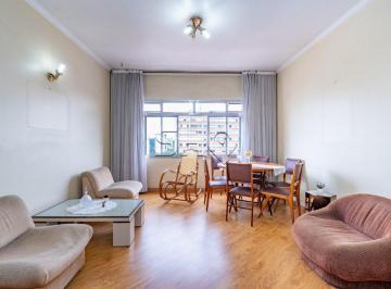 360132_i6U32hMfCO1R3SfF55_36013269a578ed55b08.jpg · Imoveis - em Pinheiros