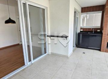 360144_i5ovAqz3P23FI6k_36014469a2d7860abb4.jpg · Imoveis - na Água Branca