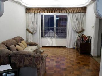 Casa · 361m² · 3 Quartos · 3 Vagas · Sobrado Comercial à Venda - Ipiranga