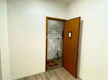 Comercial · 35m² · 1 Vaga · Conjunto comercial para Locação- Consolação