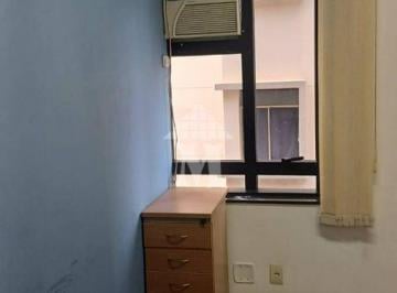 Comercial · 9m² · Sala Comercial para Locação - Consolação