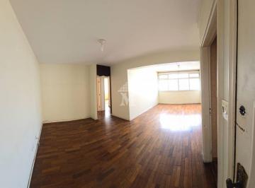 Apartamento · 100m² · 2 Quartos · 1 Vaga · 2 Dormitórios 100m2 1 vaga metrô Paraíso