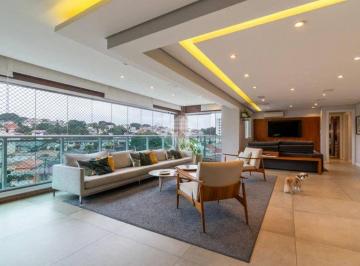 Apartamento · 156m² · 3 Quartos · 3 Vagas · Sofisticação e Conforto na Vila Mariana – Um Lar Feito para Você