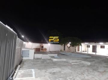 Casa · 720m² · 6 Quartos · 2 Vagas · CASA PARA VENDA , À 50 METROS DO MAR DE LUCENA