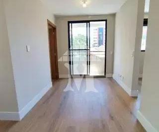 Apartamento · 36m² · 2 Quartos · Apartamento com 2 dormitórios à Venda - Saúde
