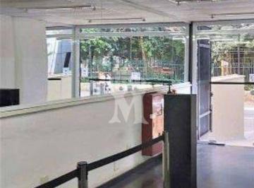 Comercial · 114m² · Dois Conjuntos comercial à Venda - Consolação