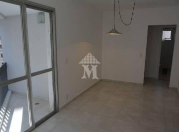 Casa · 60m² · 2 Quartos · 1 Vaga · Apartamento com 2 dormitórios para Venda e Locação - Vila Olimpia