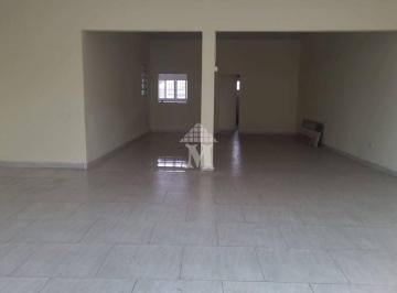 Comercial · 80m² · Comercial, Centro - Jarinu