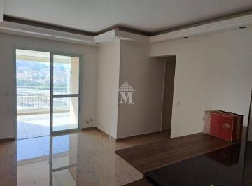 Apartamento · 78m² · 3 Quartos · 1 Vaga · Apartamento com 3 dormitórios à Venda - Ipiranga