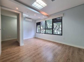 Comercial · 30m² · 1 Vaga · Sala Comercial à Venda - Paraiso