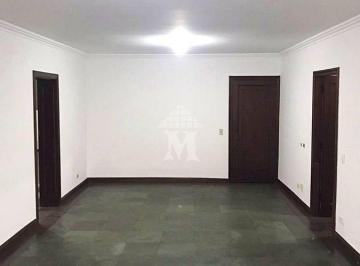 Apartamento · 140m² · 3 Quartos · 2 Vagas · Apartamento com 3 quartos, Paraíso - São Paulo