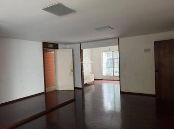 Casa · 350m² · 3 Quartos · 3 Vagas · Casa com 3 quartos para locação e venda - Vila Mariana