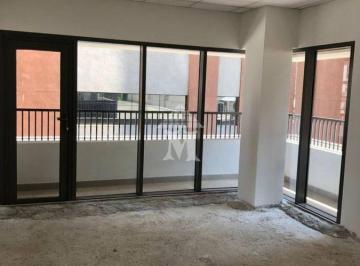 Comercial · 50m² · Escritório, Paraíso - São Paulo