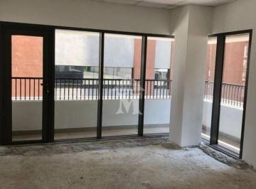 Comercial · 50m² · Escritório, Paraíso - São Paulo