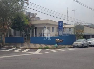 Comercial · Casa Comercial, Vila Caiúba - São Paulo