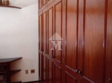 Apartamento · 214m² · 4 Quartos · 3 Vagas · Apartamento com 4 quartos, Jardim da Saúde - São Paulo