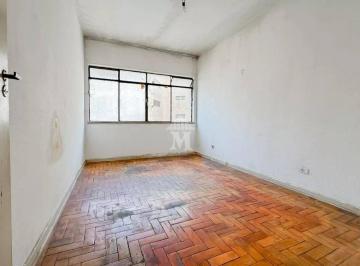Apartamento · 66m² · 3 Quartos · Apartamento com 3 dormitórios à Venda - Aclimação