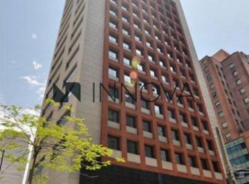 Comercial · Comercial para aluguel - na Vila Olímpia