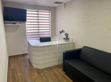 Comercial · 68m² · 2 Vagas · Salas Comerciais, Vila Mariana - São Paulo
