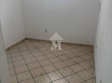 Comercial · 15m² · Sala Comercial no Ipiranga - São Paulo