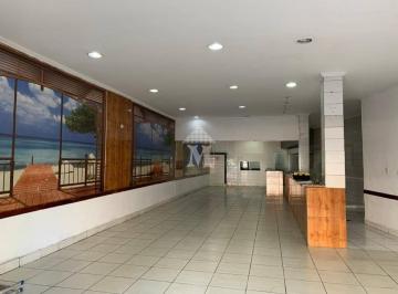 Comercial · 549m² · Prédio comercial à Venda na Vila Mariana - São Paulo