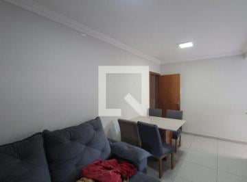 Apartamento · 100m² · 2 Quartos · 2 Vagas · Apartamento à Venda - Serrano, 2 Quartos,  100 m² - Belo Horizonte