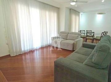 Apartamento · 150m² · 2 Quartos · 2 Vagas · Apartamento com 2 dormitórios para locação - Paraíso