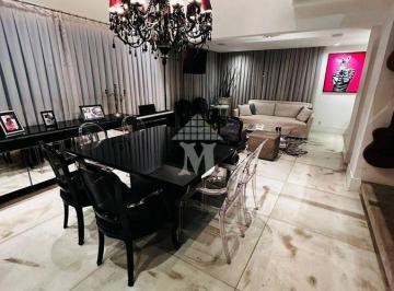 Apartamento · 130m² · 2 Quartos · 2 Vagas · Apartamento com 2 quartos, Jardim Paulista - São Paulo