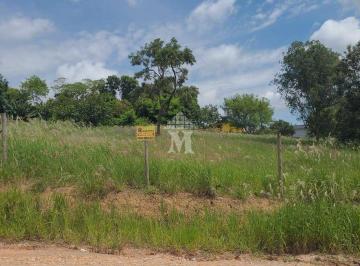 Comercial · Terreno, Dos Ivo - Jarinu