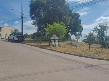 Terreno · Lote/Terreno, Dos Ivo - Jarinu