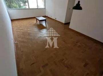 Apartamento · 148m² · 2 Quartos · 1 Vaga · Apartamento com 2 dormitórios no Paraiso - São Paulo