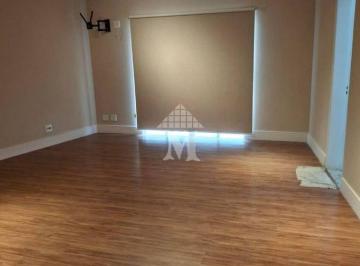 Comercial · 40m² · Sala Comercial para Locação na Vila Mariana - São Paulo