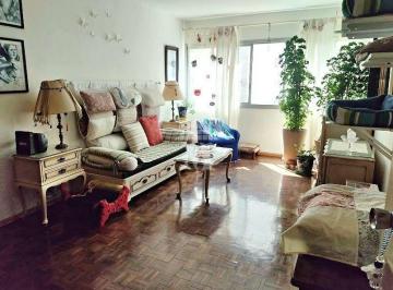 Apartamento · 97m² · 2 Quartos · 1 Vaga · Apartamento com 2 quartos, Jardim Paulista - São Paulo