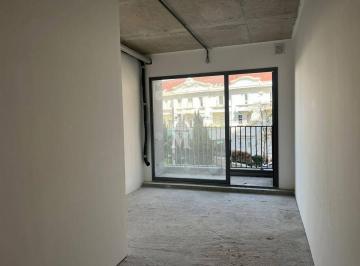 Apartamento · 24m² · 1 Quarto · Studio à Venda - Vila Mariana