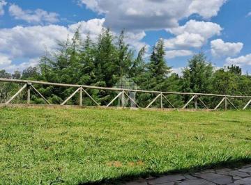 Rural · 3100m² · 4 Quartos · 2 Vagas · Oportunidade - Linda chácara em Jarinu para Venda