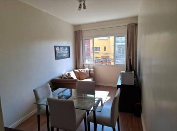 Apartamento · 66m² · 1 Quarto · Apartamento com 1 dormitório na Aclimação - São Paulo