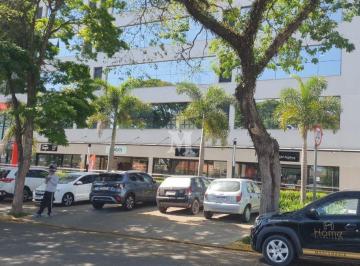 Comercial · 55m² · 1 Vaga · Casa Comercial, Vila Santista - Atibaia