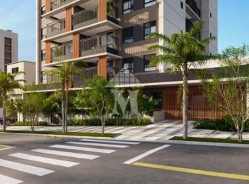 Apartamento · 44m² · 2 Quartos · Apartamento com 2 dormitórios à venda - Paraíso