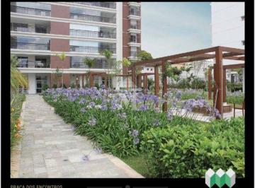 Apartamento · 246m² · 5 Quartos · 4 Vagas · Apartamento com 5 quartos, Vila Mariana - São Paulo