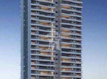 Apartamento · 144m² · 3 Quartos · 3 Vagas · Apartamento com 3 quartos, Paraíso - São Paulo