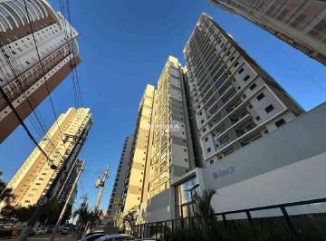 0099/009939N001.jpg · VENDA - APARTAMENTO PARQUE CAMPOLIM - LE MONDE / SOROCABA/SP
