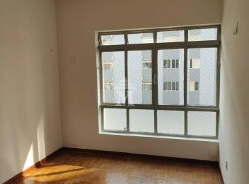 Apartamento · 72m² · 2 Quartos · Apartamento com 2 quartos, Pinheiros - São Paulo