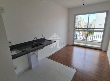 Apartamento · 28m² · 1 Quarto · Kitnet a venda e rendendo no centro de SP