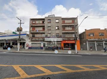 Comercial · EDIFÍCIO A VENDA COM 19 APARTAMENTOS E 3 LOJAS/TUCURUVI