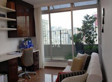 Apartamento · 400m² · 4 Quartos · 3 Vagas · Duplex com 4 quartos, Jardim Paulista - São Paulo
