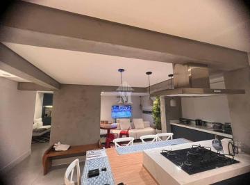 Apartamento · 100m² · 2 Quartos · 1 Vaga · Apartamento com 2 quartos, Paraíso - São Paulo