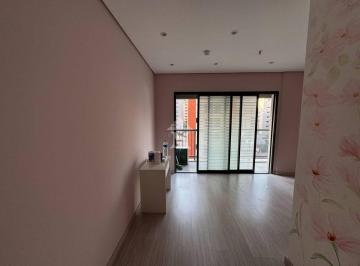 Comercial · 24m² · Comercial, Paraíso - São Paulo
