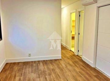 Apartamento · 108m² · 3 Quartos · 2 Vagas · Apartamento com 2 dormitórios à venda - Paraíso