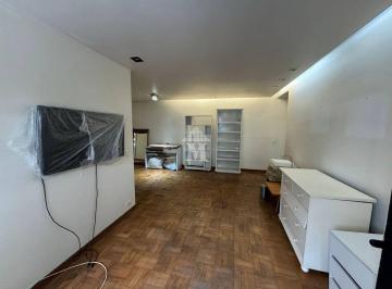 Apartamento · 105m² · 3 Quartos · 1 Vaga · Apartamento com 3 quartos, Paraíso - São Paulo